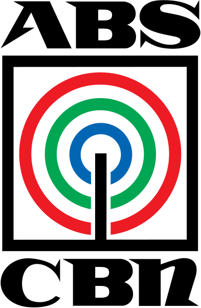 File:ABS-CBN (1986).svg