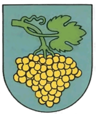 AUT Oberdöbling COA