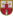 Coat of Arms of Aizpute Municipality