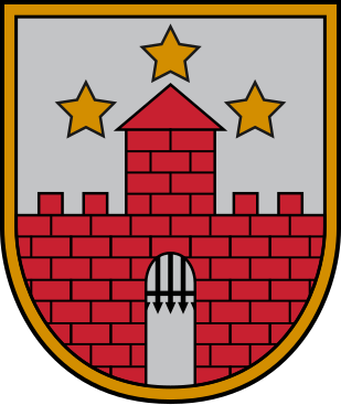 File:Aizputes novads COA.svg