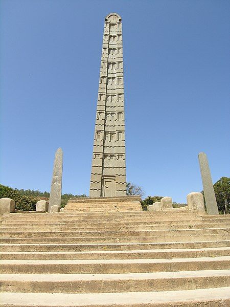 File:Aksum-107526.jpg