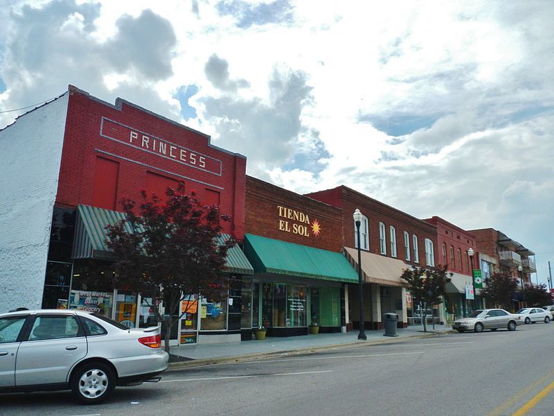 File:Albertville, Alabama.JPG