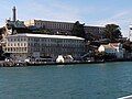 Alcatraz