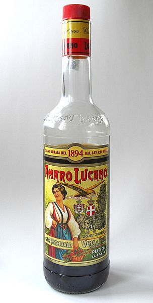 File:Amaro Lucano Bottle.jpg