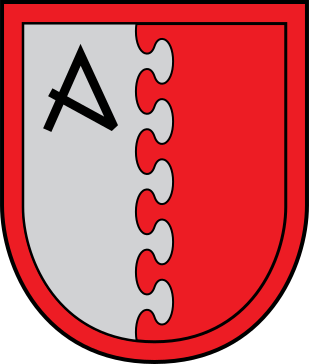 File:Amatas novads COA.svg