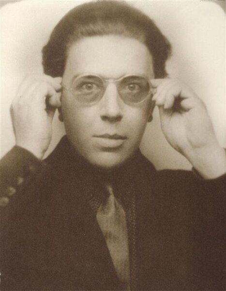 File:André Breton 1924.jpg