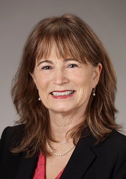 File:Ann K. Cashion.jpg