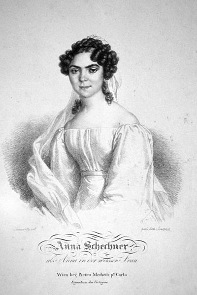 File:Anna Schechner Litho.jpg