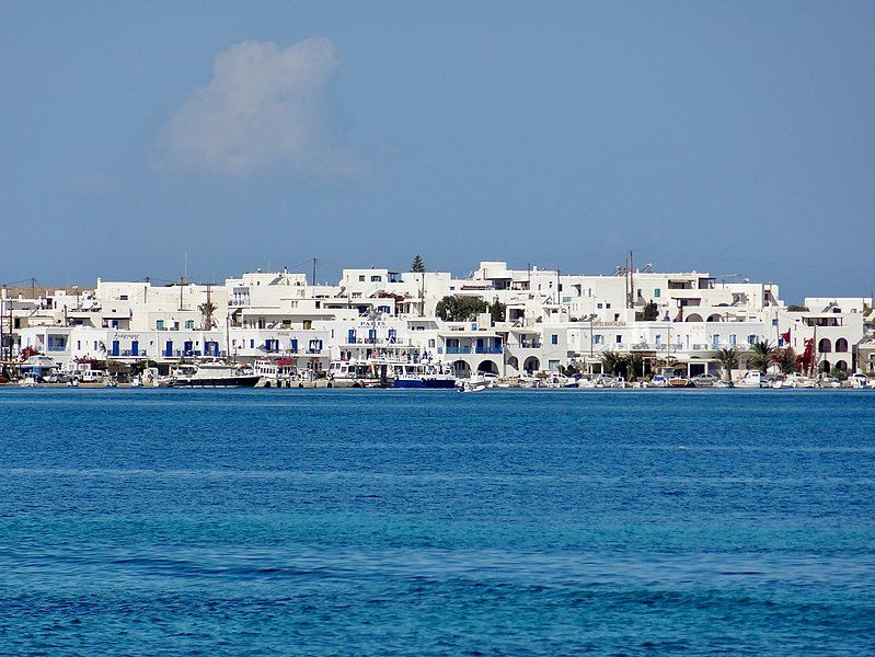 File:Antiparos 02.jpg