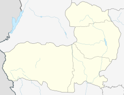 Tsaghkashen is located in Aragatsotn