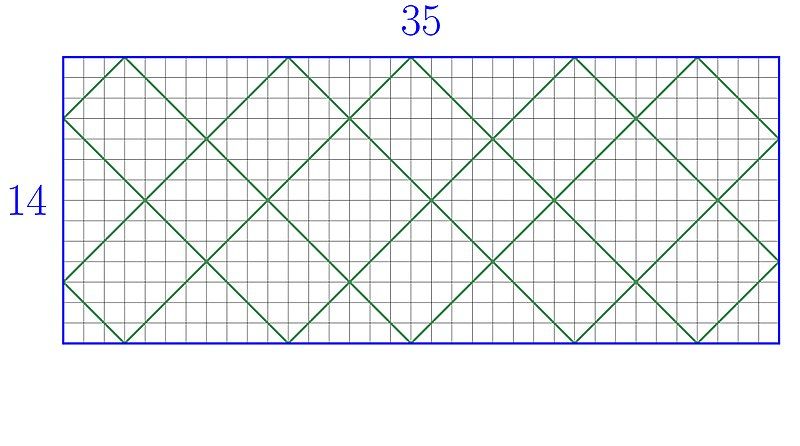 File:Arithmetic-billiard-35-14.jpg