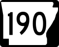 Thumbnail for version as of 10:03, 12 November 2006