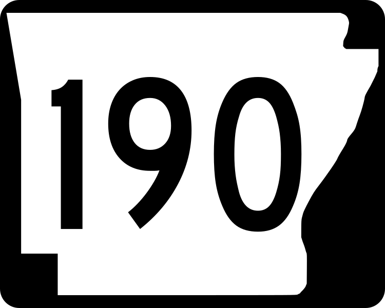 File:Arkansas 190.svg