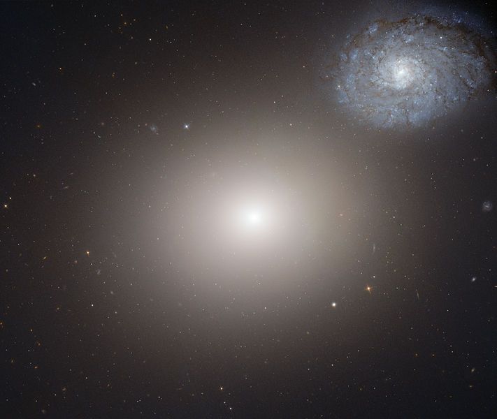 File:Arp116 Hubble.jpg