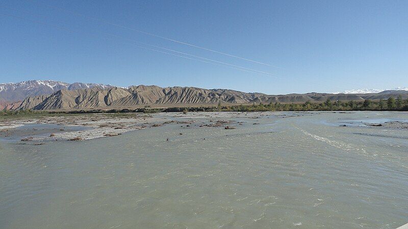 File:At-Bashi River.jpg