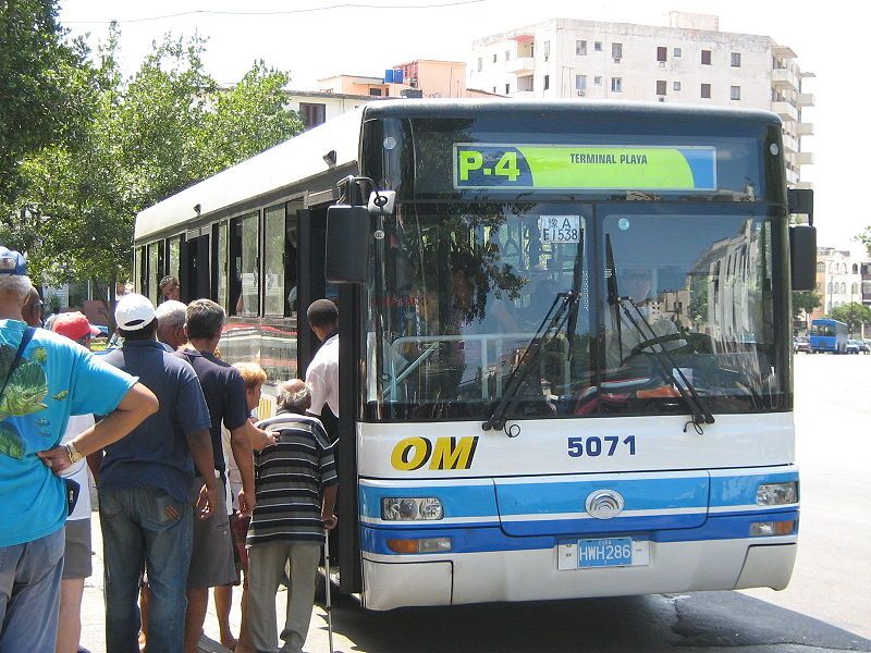 File:Autobushabana.jpg