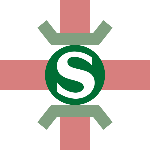 File:BSicon xTSHSTxu.svg