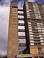 Balfron Tower