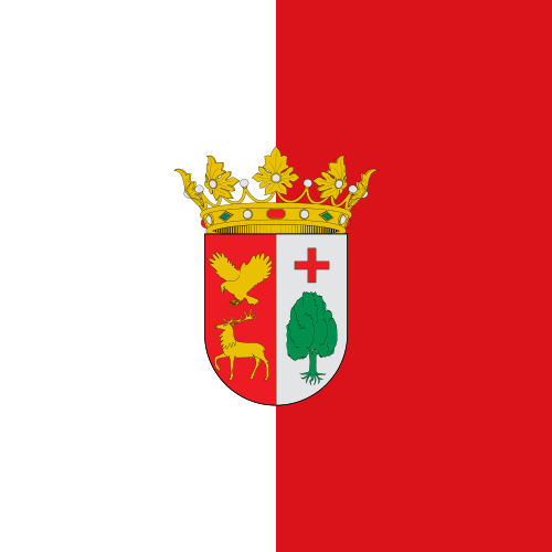 File:Bandera de Oña.svg