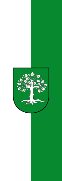 File:Banner Bocholt.svg