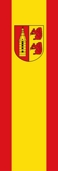 File:Banner Raesfeld.svg