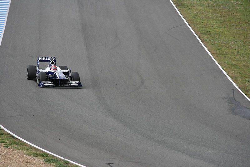 File:Barrichello Jerez Williams.jpg