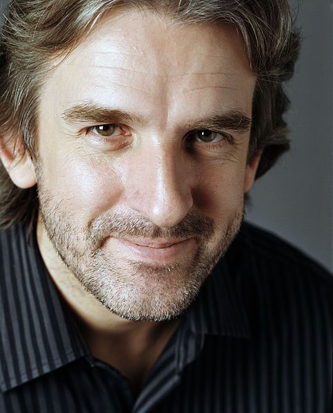 File:Barry Douglas.jpg