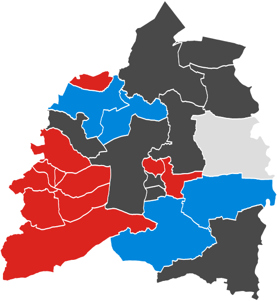 File:BassetlawResults2011.svg