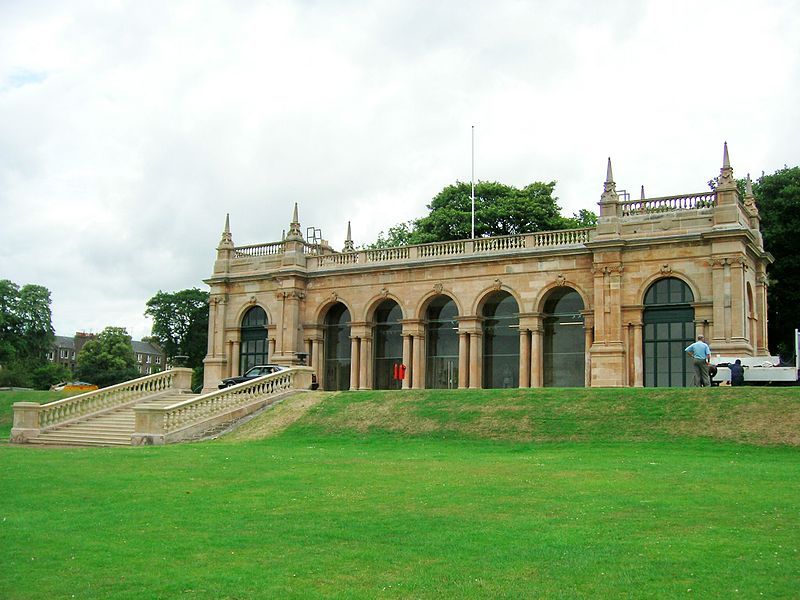 File:Baxter Park Pavilion.jpg