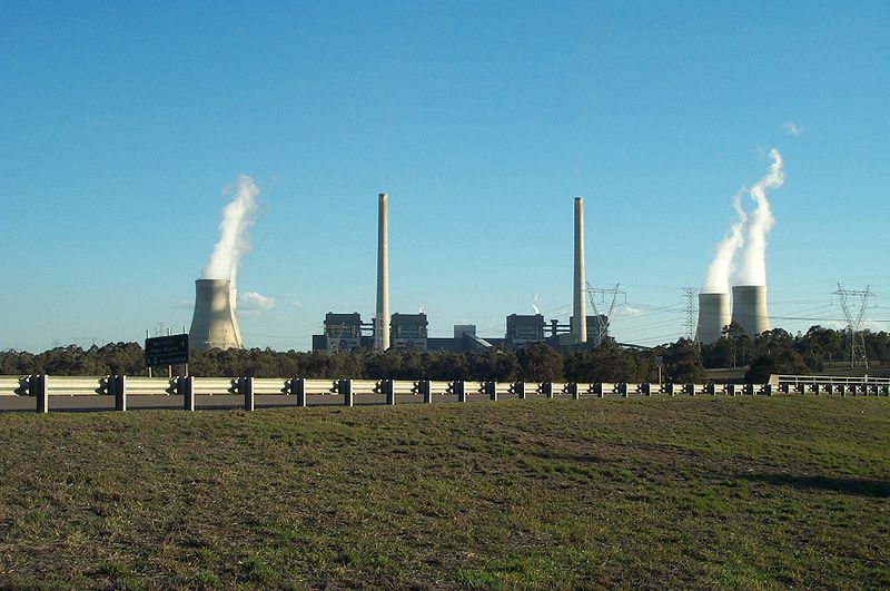 File:Bayswater Power Station.jpg