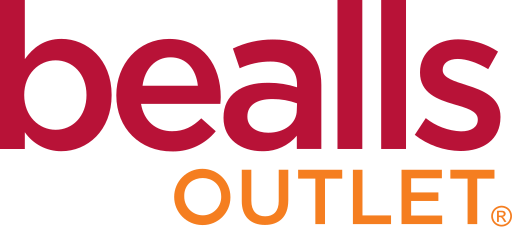 File:Bealls Outlet logo.svg