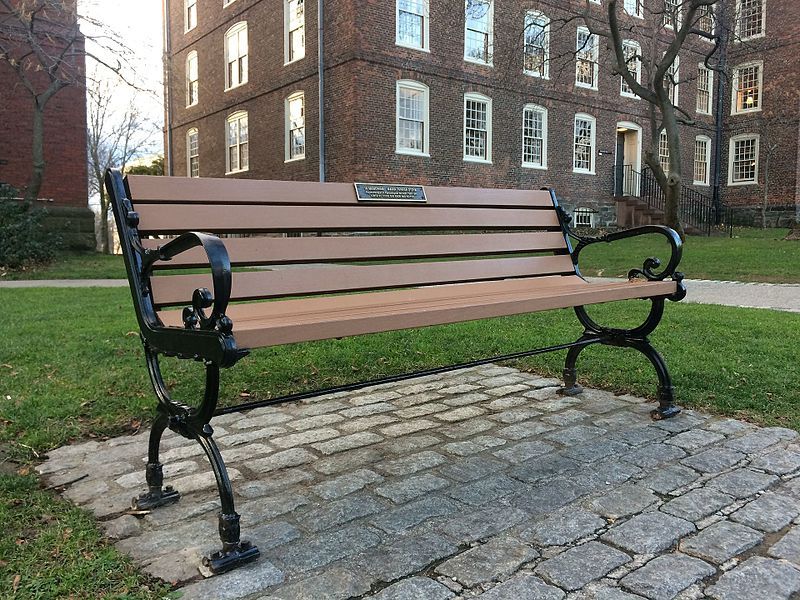 File:Bench-Maria-Teresa-Otoya-Brown-University.jpg