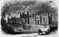 New York State Inebriate Asylum