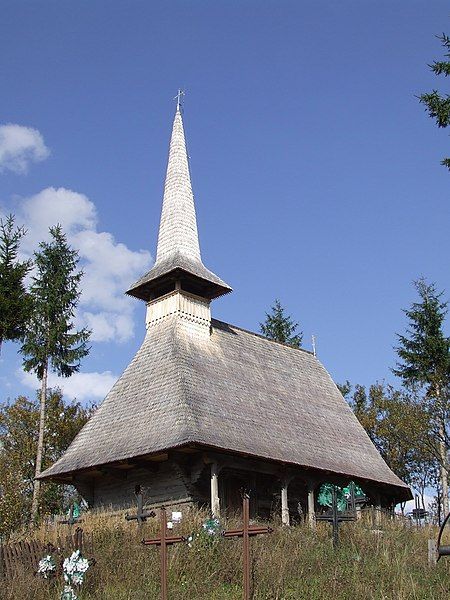 File:Biserica din Tusa.jpg