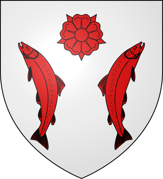 File:Blason Blamont 54.svg