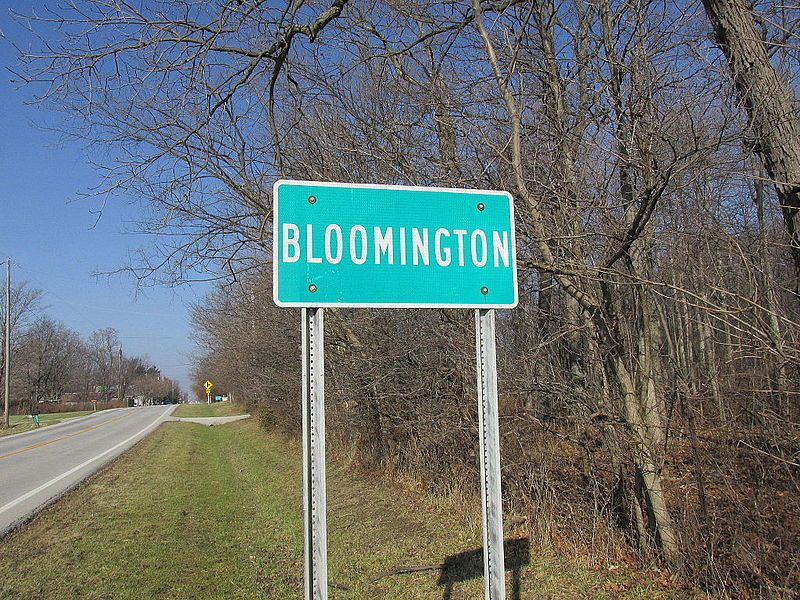 File:BloomingtonOhio1.JPG