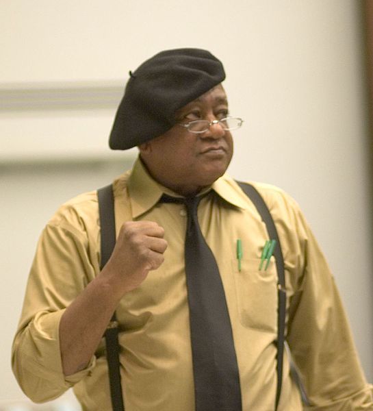 File:Bobby Seale (cropped).jpg