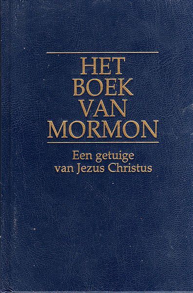 File:Boekmormon.jpg