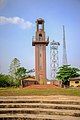 Bowers towers, Ibadan