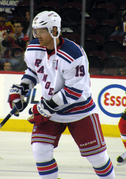 File:Brad Richards Rangers.png