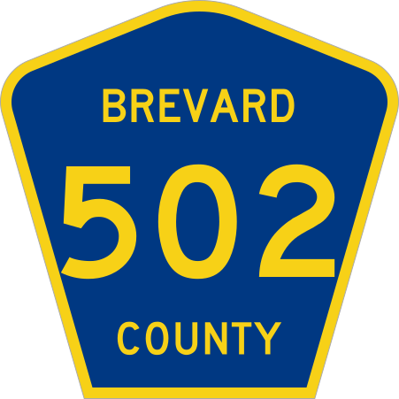 File:Brevard County 502.svg