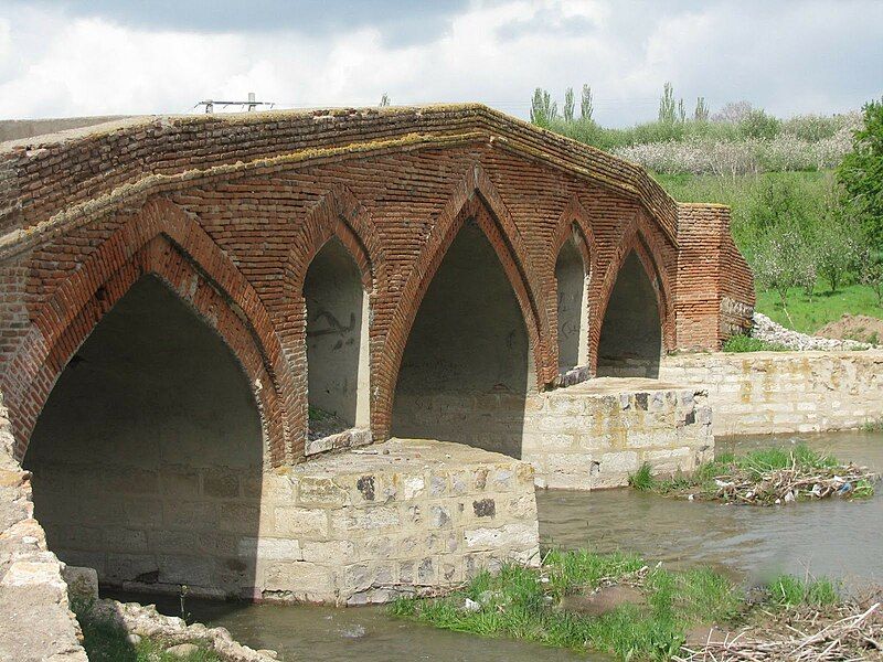 File:Bridge, Iran-1.jpg