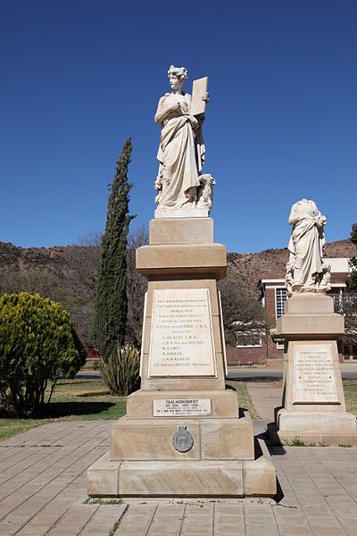 File:Burgersdorp-Language Monument-002.JPG