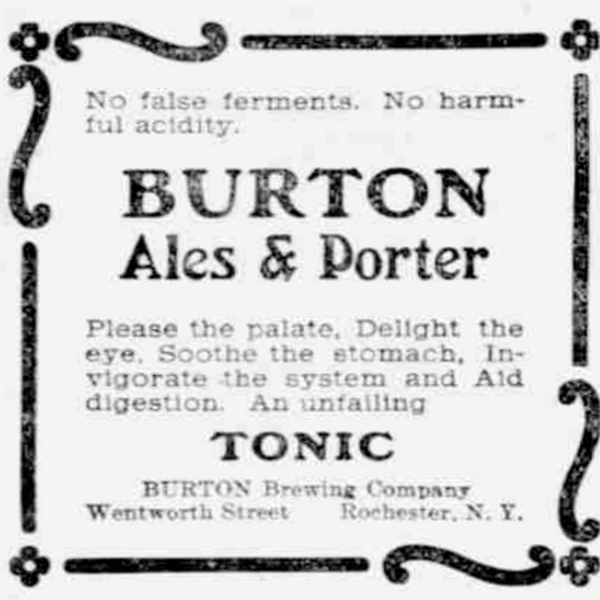 File:Burton Brewing 1902.png