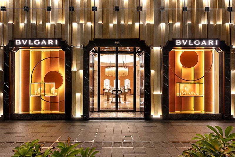 File:Bvlgari4.jpg