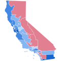 2016_United_States_presidential_election_in_California