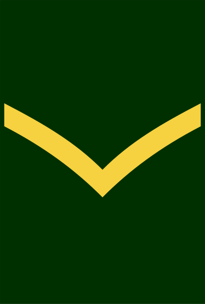 File:CDN-Army-Pte.svg