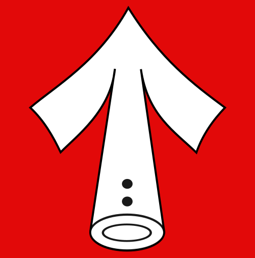 File:CHE Siselen Flag.svg