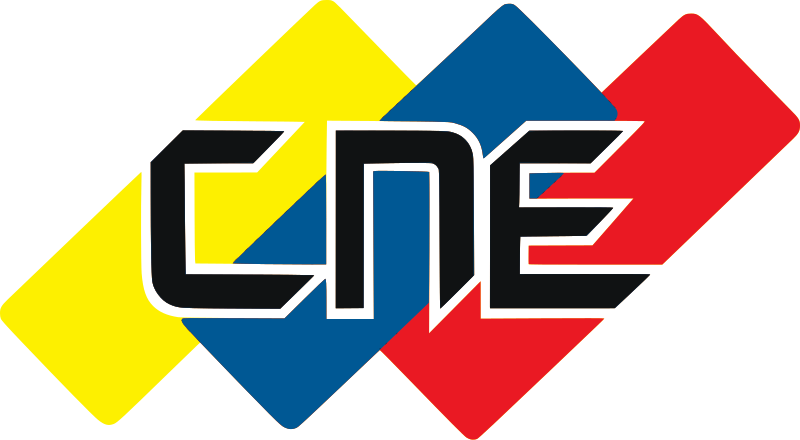 File:CNE logo.svg