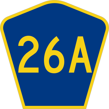 File:CR 26A jct.svg